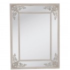 Výrobek: Zrcadlo - 95 * 125 cm - VINTAGE STYLE