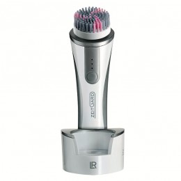 Obrázek výrobku: ZEITGARD Elektrický kartáček na čištění pleti pro citlivou pleť