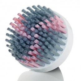 Obrázek výrobku: ZEITGARD Náhradní hlavice pro citlivou pleť