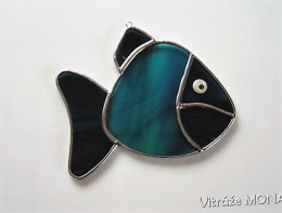 Obrázek výrobku: Ryba Bručoun