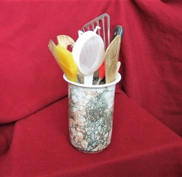 Obrázek výrobku: Nádoba na vařečky