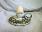 Výrobek: Stojánek na vajíčko