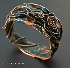 Šperky4 - Nilaxa